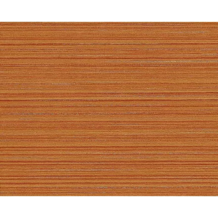 Tapéta / Lentex / Coda Weave