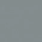 Boras / Pigment tapéta