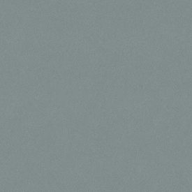 Boras / Pigment tapéta