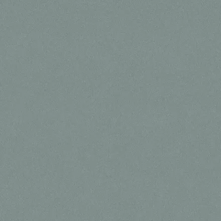 Boras / Pigment tapéta