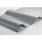 Boras / Pigment tapéta