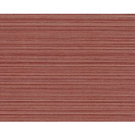 Tapéta / Lentex / Coda Weave