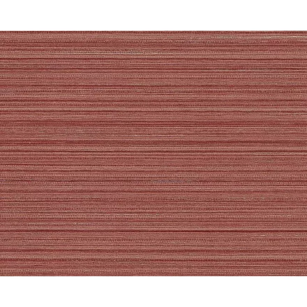 Tapéta / Lentex / Coda Weave