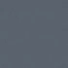 Boras / Pigment tapéta