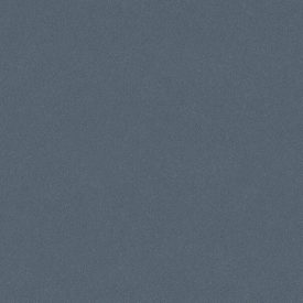 Boras / Pigment tapéta