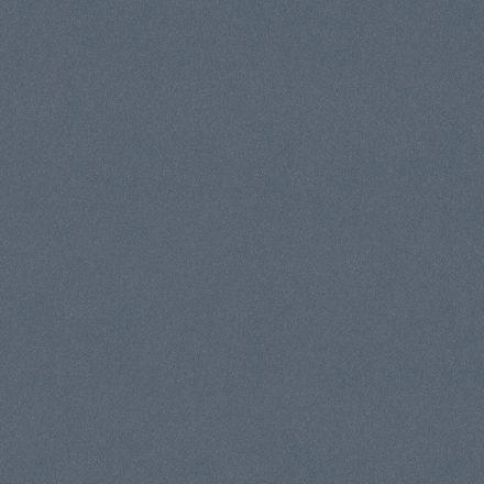 Boras / Pigment tapéta
