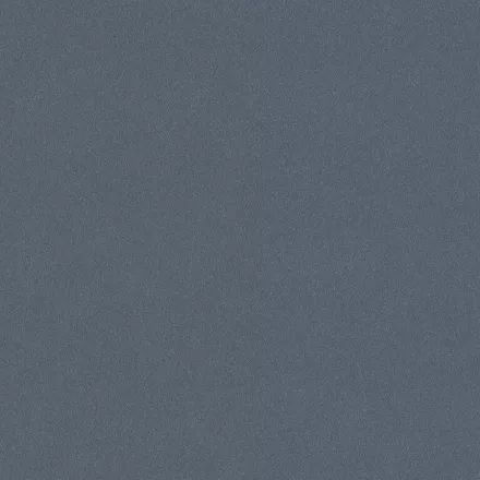 Boras / Pigment tapéta