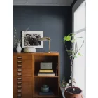 Boras / Pigment tapéta