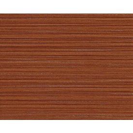 Tapéta / Lentex / Coda Weave