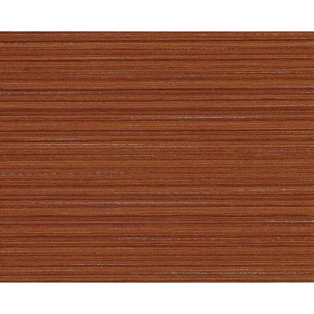 Tapéta / Lentex / Coda Weave