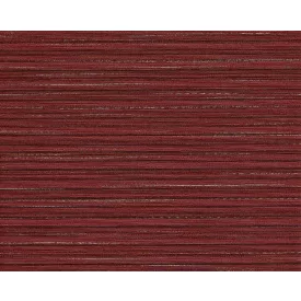 Tapéta / Lentex / Coda Weave