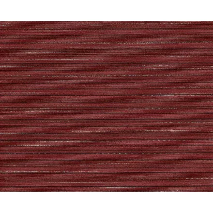 Tapéta / Lentex / Coda Weave