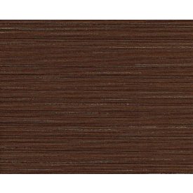 Tapéta / Lentex / Coda Weave