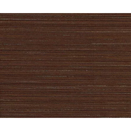 Tapéta / Lentex / Coda Weave