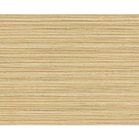 Tapéta / Lentex / Coda Weave