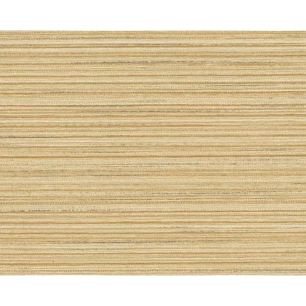 Tapéta / Lentex / Coda Weave