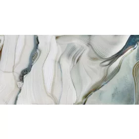 Tecnografica / Ultralight