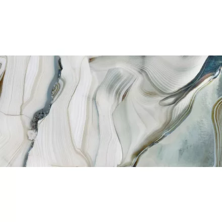 Tecnografica / Ultralight