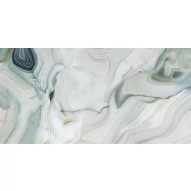 Tecnografica / Ultralight