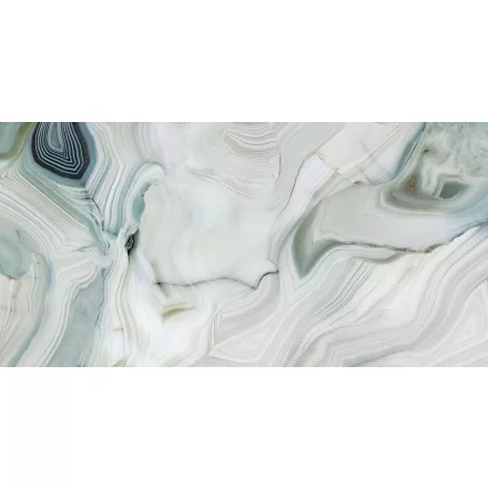 Tecnografica / Ultralight