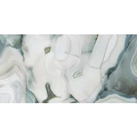 Tecnografica / Ultralight