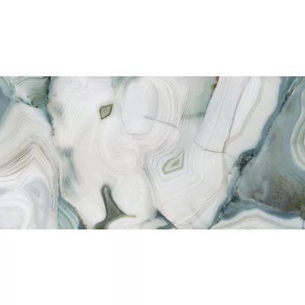 Tecnografica / Ultralight