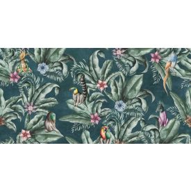 Tecnografica / Expedition