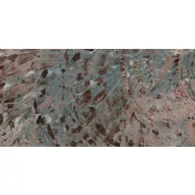 Tecnografica / Ultralight