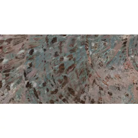 Tecnografica / Ultralight