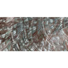 Tecnografica / Ultralight