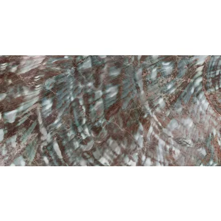 Tecnografica / Ultralight