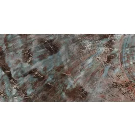 Tecnografica / Ultralight