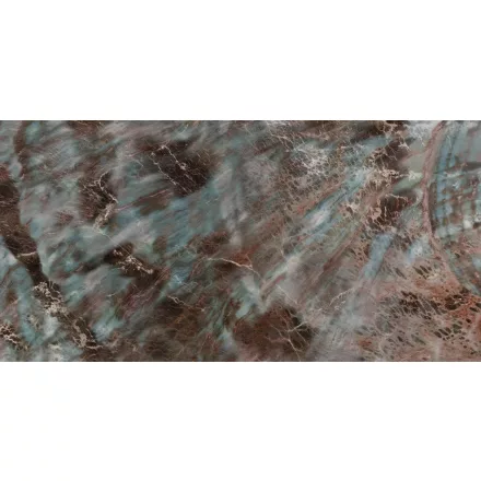 Tecnografica / Ultralight