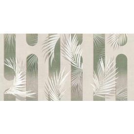 Tecnografica / Expedition