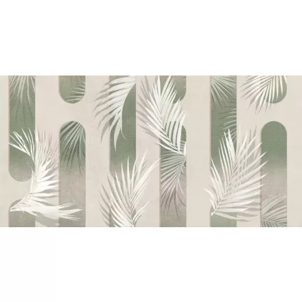 Tecnografica / Expedition