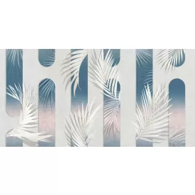 Tecnografica / Expedition