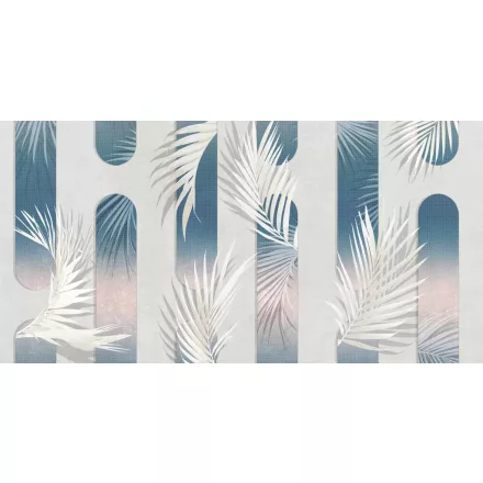 Tecnografica / Expedition