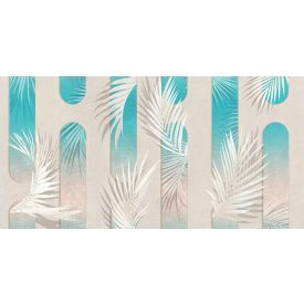 Tecnografica / Expedition