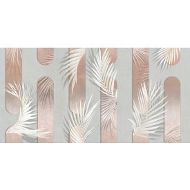 Tecnografica / Expedition