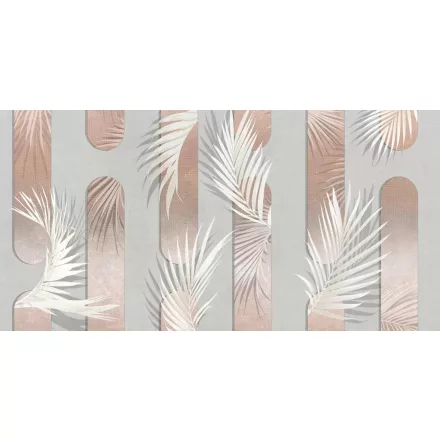 Tecnografica / Expedition