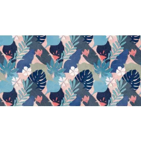 Tecnografica / Expedition