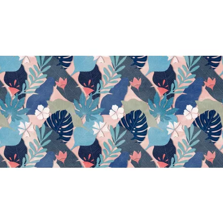 Tecnografica / Expedition