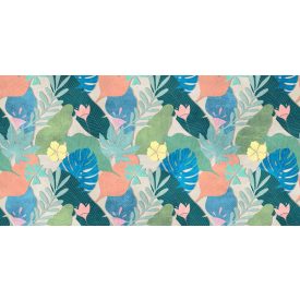 Tecnografica / Expedition