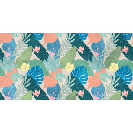 Tecnografica / Expedition