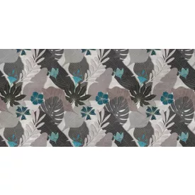 Tecnografica / Expedition