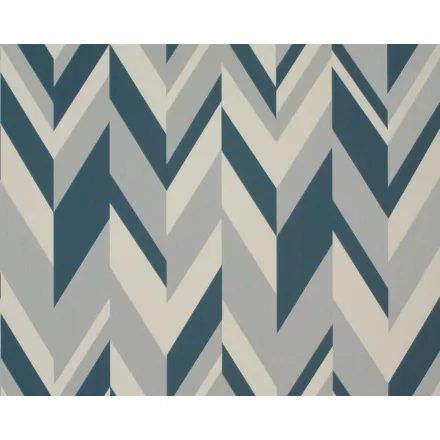 Tapéta / Lentex / Modernize