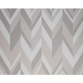 Tapéta / Lentex / Modernize