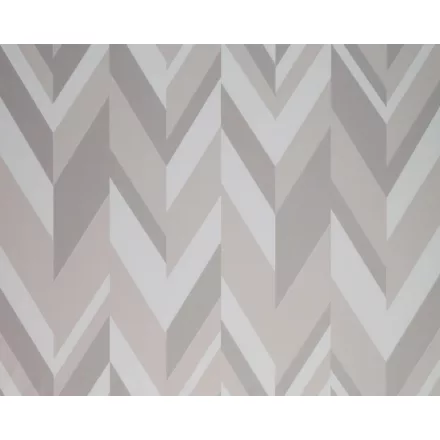 Tapéta / Lentex / Modernize