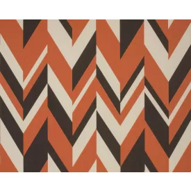 Tapéta / Lentex / Modernize