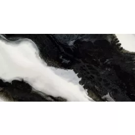 Tecnografica / Ultralight